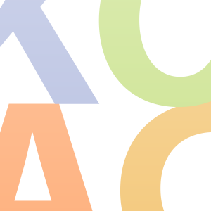 KOAC Logo