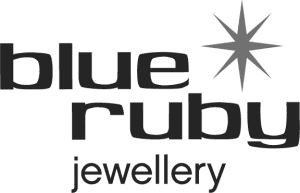 Blue Ruby Jewellery