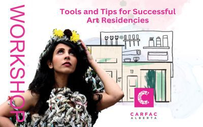 KOAC, Carfac, Tools & Tips
