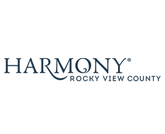 Harmony Rocky View Community