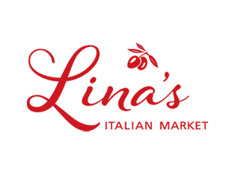 Lina's Italian Market